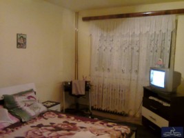 apartament-3-camere-confort-1-decomandat-in-ploiesti-zona-vest-dinu-4